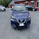 JN auto Nissan Leaf S 40 Kwh, 6.6 kw Recharge 110v/220v et chademo 400v  8608513 2019 Image 1